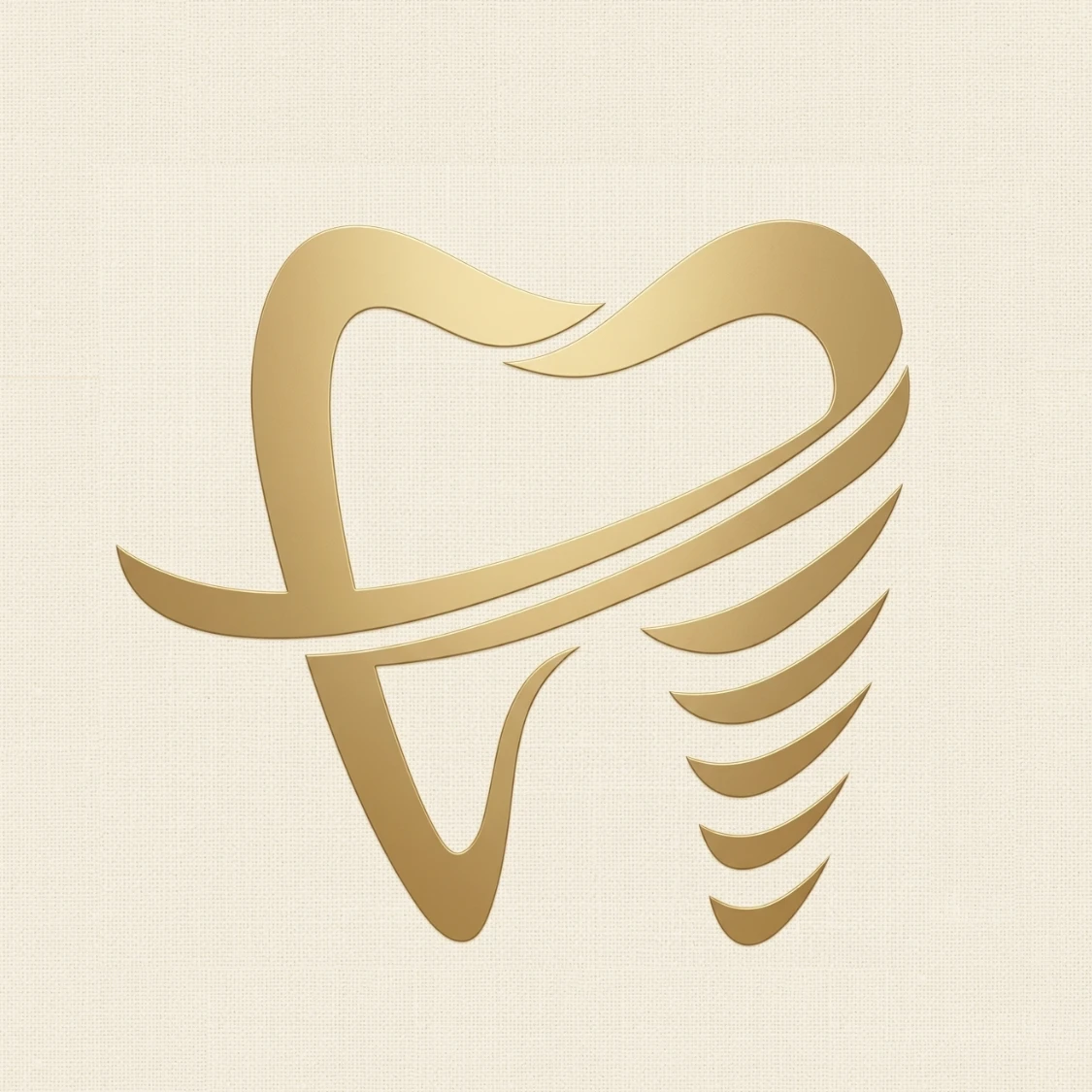 Dossin Odontologia Especializada